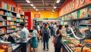 Vacantes, Empleo, trabajar, contratación, Oportunidades