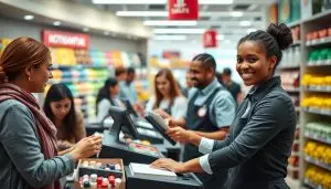 Vacantes, Empleo, trabajar, contratación, Oportunidades
