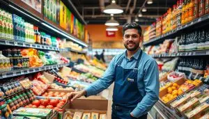 Vacantes, Empleo, trabajar, contratación, Oportunidades