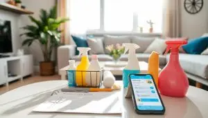 Vacantes, Empleo, trabajar, contratación, Oportunidades