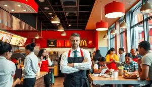 Vacantes, Empleo, trabajar, contratación, Oportunidades