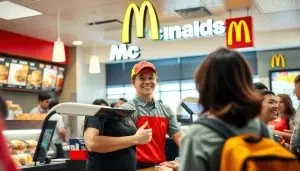 Vacantes, Empleo, trabajar, contratación, Oportunidades
