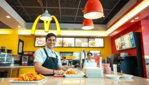Vacantes, Empleo, trabajar, contratación, Oportunidades