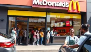 Vacantes, Empleo, trabajar, contratación, Oportunidades