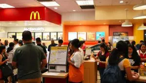 Vacantes, Empleo, trabajar, contratación, Oportunidades