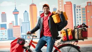 Vacantes, Empleo, trabajar, contratación, Oportunidades