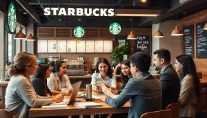 Vacantes, Empleo, trabajar, contratación, Oportunidades