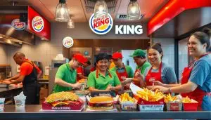 Vacantes, Empleo, trabajar, contratación, Oportunidades