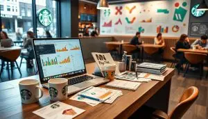 Vacantes, Empleo, trabajar, contratación, Oportunidades