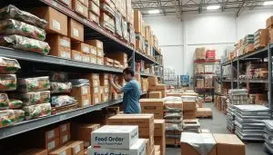 Vacantes, Empleo, trabajar, contratación, Oportunidades