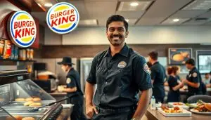 Vacantes, Empleo, trabajar, contratación, Oportunidades