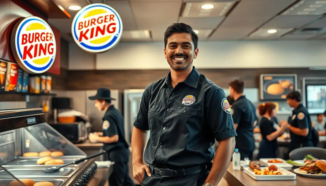 Vacantes, Empleo, trabajar, contratación, Oportunidades