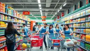Vacantes disponibles, entrevista, oportunidades, empleos, trabajar