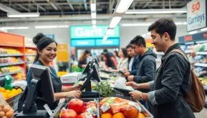 Vacantes disponibles, entrevista, oportunidades, empleos, trabajar