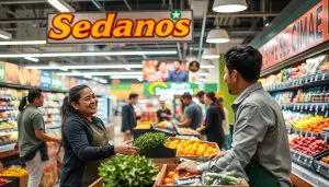 Vacantes disponibles, entrevista, oportunidades, empleos, trabajar